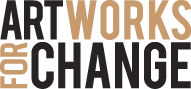 Artworks for Change Logo