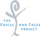 Voices and Faces Project
