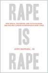 rape is rape