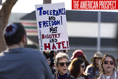 Ronen Tivony/NurPhoto/Sipa via AP Images