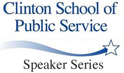 Clinton School of Public Service