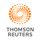 Reuters Logo