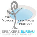 Speakers Bureau 